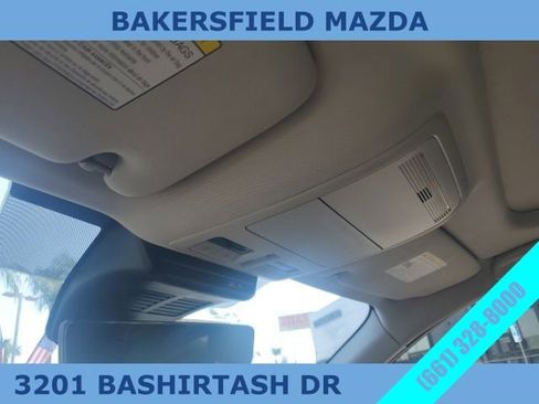 Used 2024 MAZDA CX-90 Plug-In Hybrid w/ Premium Pkg image 25