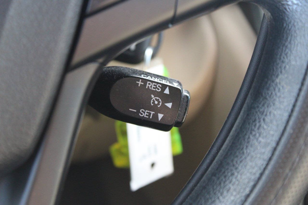 Used 2016 Toyota Camry LE FWD image 15