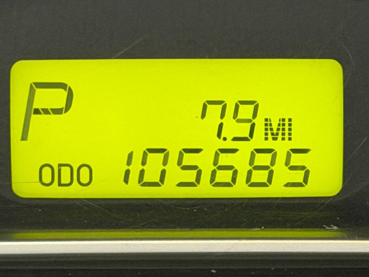 Used 2007 Hyundai Sonata SE FWD image 26