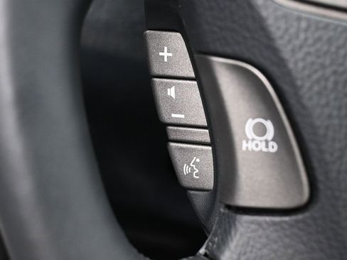 Used 2007 Lexus LS 460 460 image 19