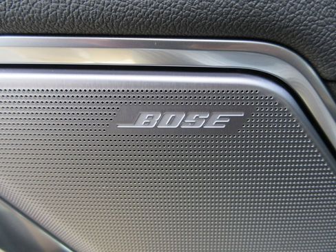 New 2026 Chevrolet Silverado 3500 High Country w/ High Country Premium Package image 29