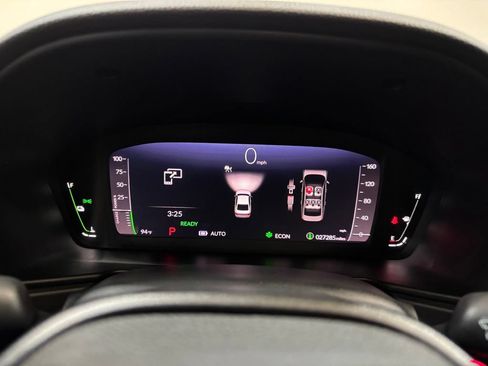 Used 2023 Honda Accord Sport image 15