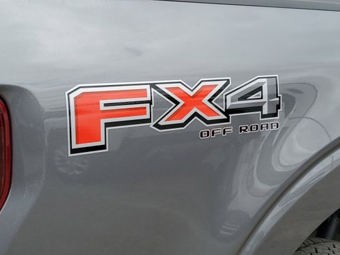 Certified 2022 Ford F150 XLT w/ Equipment Group 302A High image 6