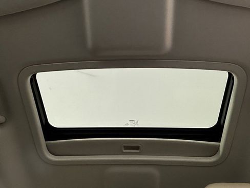 Used 2015 Jeep Patriot Limited w/ Sun/Sound Group image 36