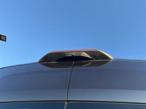 Used 2020 Ford Transit 350 XLT image 7