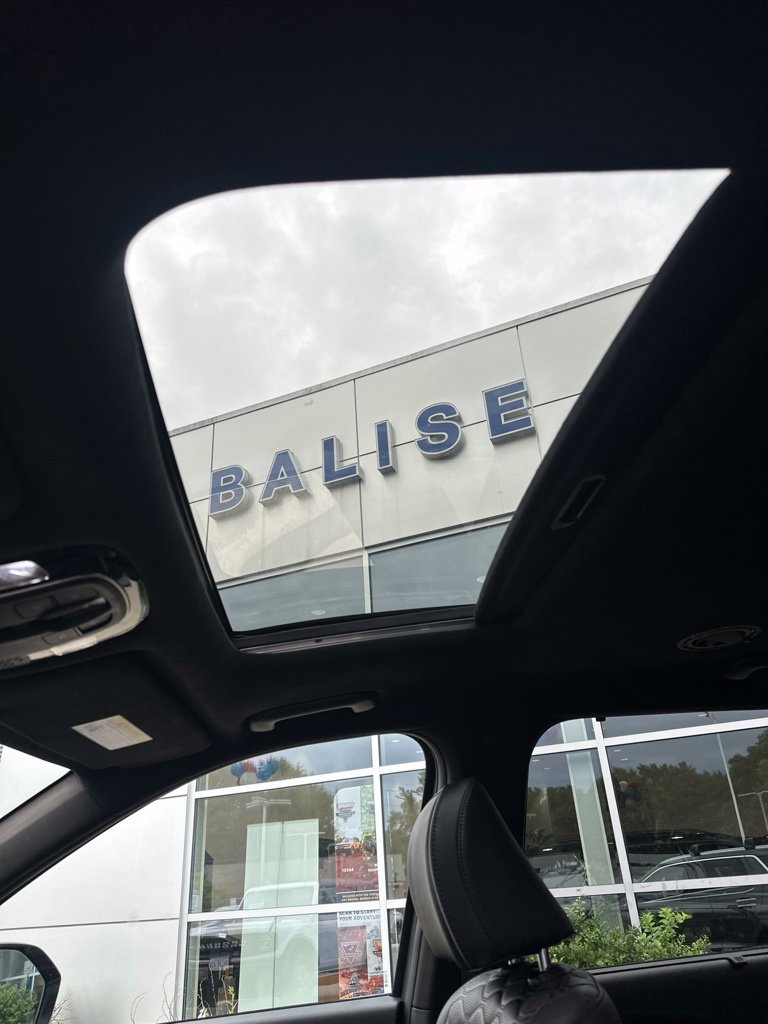 Used 2022 Hyundai Palisade Calligraphy AWD/4WD image 3