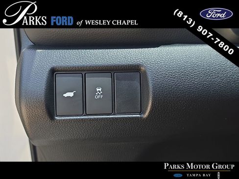 Used 2023 Honda Pilot Touring image 29