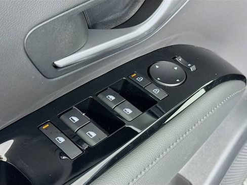 New 2026 Hyundai Santa Cruz XRT AWD/4WD image 30