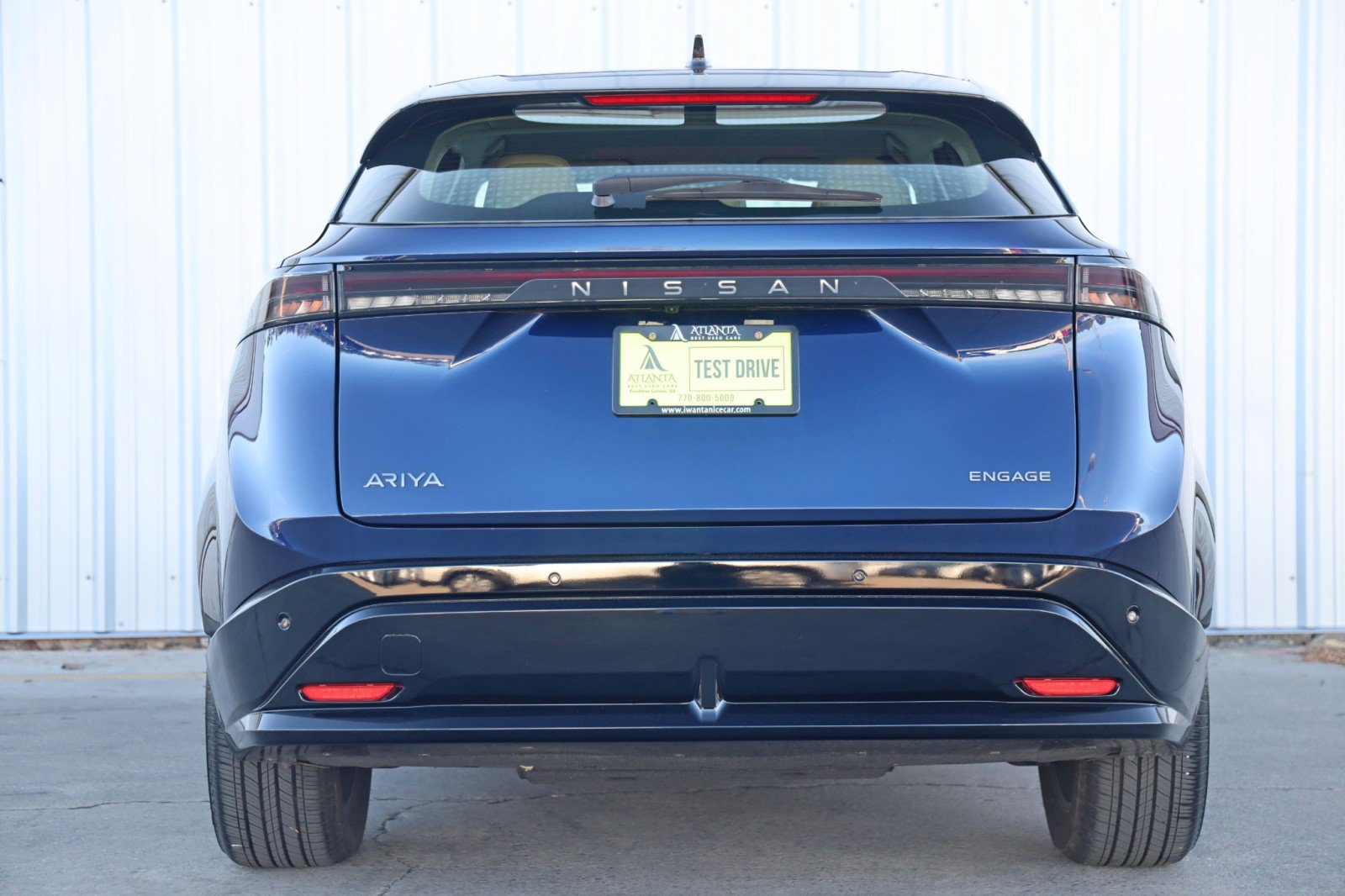 Used 2020 GMC Terrain SLE w/ Driver Convenience Package AWD/4WD image 35