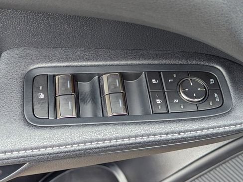 New 2026 Lexus RX 350 image 21