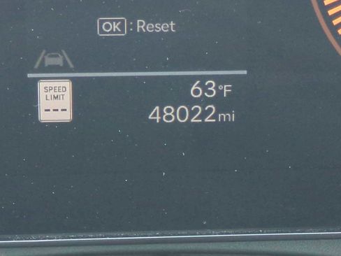 Used 2024 Hyundai Sonata SEL image 12