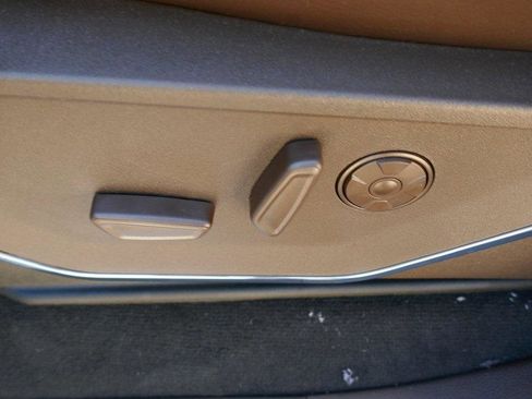 New 2026 Ford F350 King Ranch w/ Chrome Package image 15