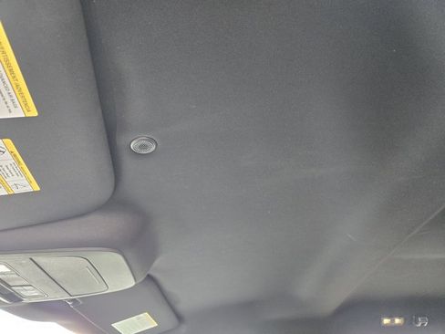 Certified 2024 Ford F150 STX image 23