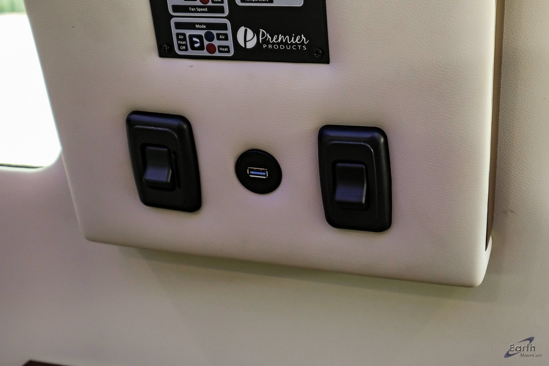 Used 2023 Mercedes-Benz Sprinter 3500 image 92
