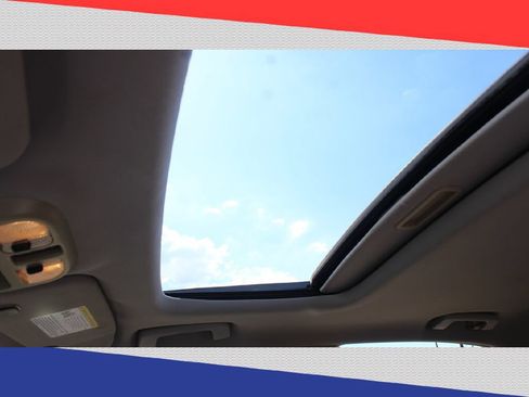 Used 2012 Ford Fusion SE FWD image 23