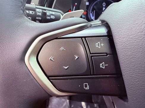 Used 2023 Lexus RX 350 FWD w/ Cold Area Package image 24