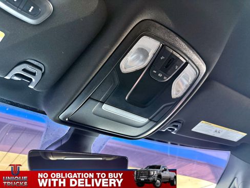 Used 2020 RAM 3500 Lone Star w/ Level 1 Equipment Group image 36