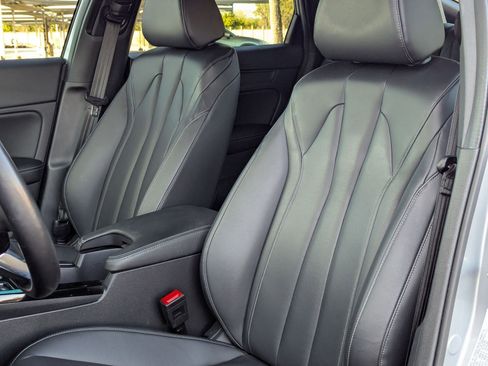 Certified 2023 Acura Integra A-Spec image 14