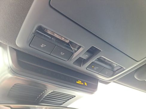 New 2026 MAZDA MAZDA3 2.5 S Hatchback w/ Premium Pkg image 18