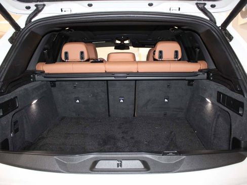 Used 2026 BMW X5 xDrive40i image 8