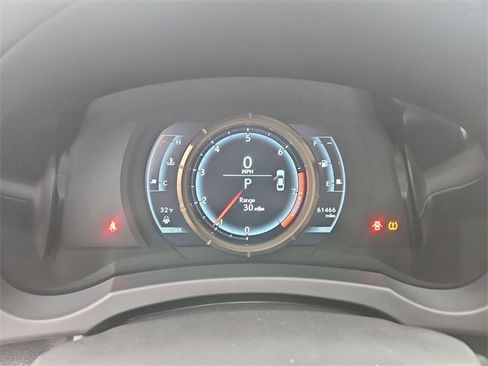 Used 2014 Lexus IS 350 AWD image 12