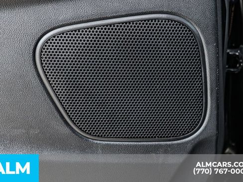 Used 2024 Mitsubishi Outlander Sport ES AWD/4WD image 51