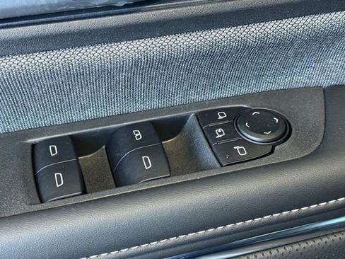 New 2026 GMC Sierra EV Elevation w/ Premium Package image 12