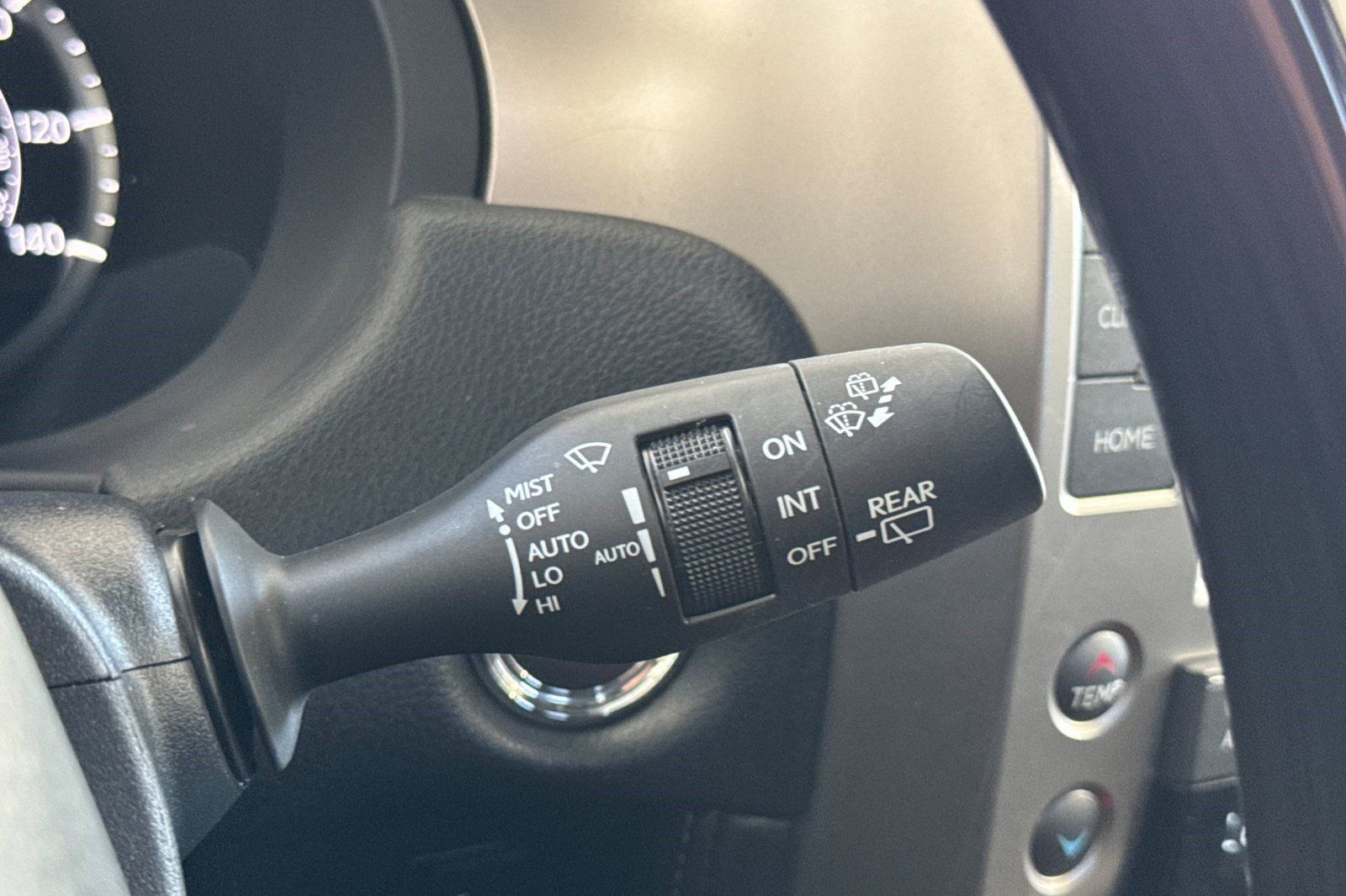 Certified 2021 Lexus GX 460 Premium w/ Premium Plus Package AWD/4WD image 34