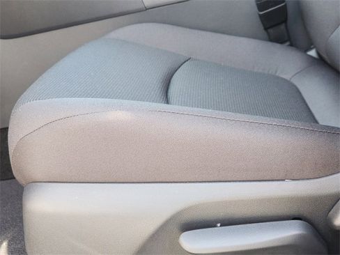 New 2025 Toyota RAV4 LE image 18