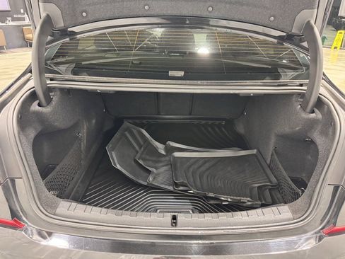 Used 2020 BMW M340i xDrive w/ Driving Assistance Package image 27