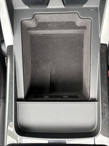 Certified 2026 Audi Q7 3.0T Premium Plus AWD/4WD image 19
