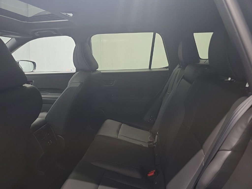 New 2026 Subaru Outback Premium AWD/4WD image 9