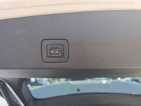 Used 2023 Buick Encore GX Select FWD image 13