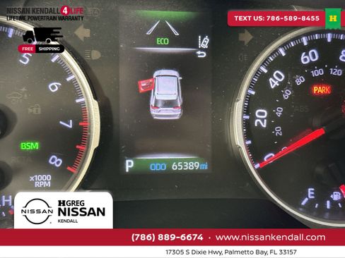 Used 2020 Toyota RAV4 XLE image 19