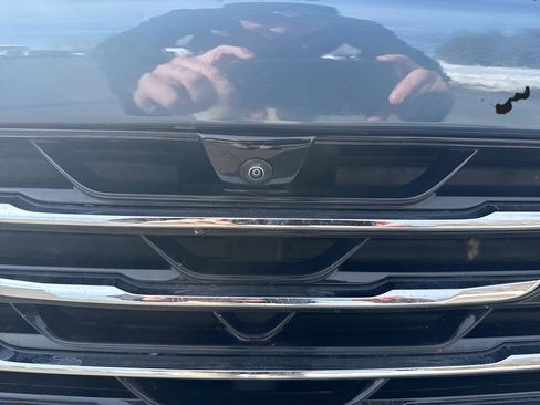 Used 2025 Buick Enclave Preferred image 14