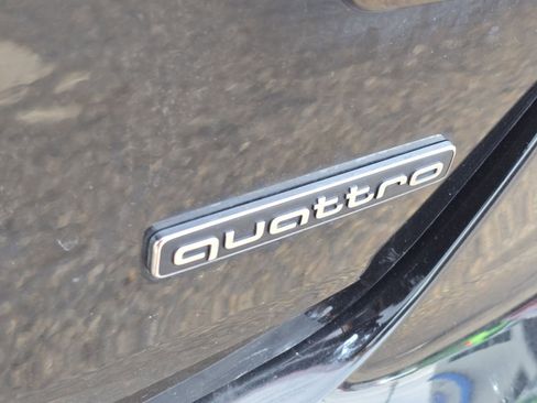 Used 2023 Audi A4 2.0T Premium Plus image 31