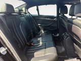 Used 2017 BMW 540i xDrive w/ Premium Package image 4