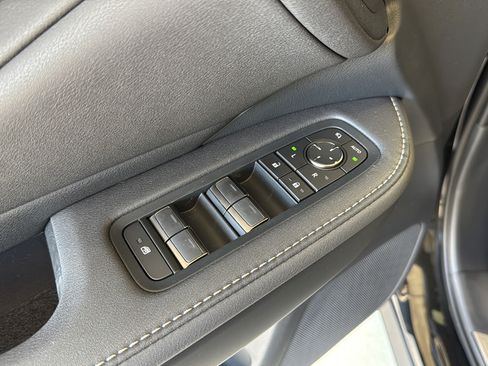 New 2026 Lexus TX 350 AWD w/ Technology Package image 11