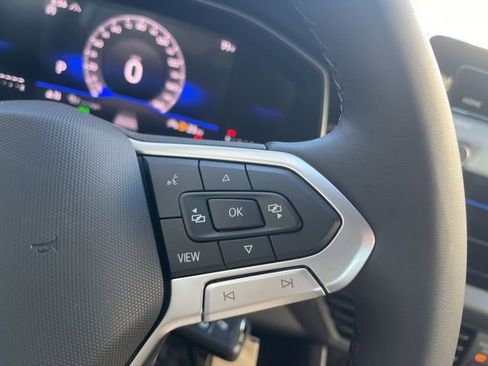 New 2026 Volkswagen Jetta S FWD image 10
