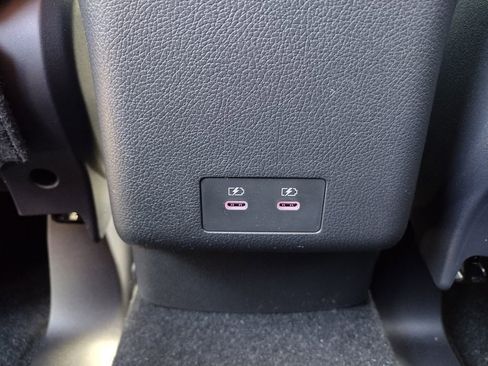 New 2026 Mitsubishi Outlander Sport LE AWD/4WD image 22