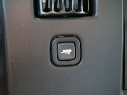 New 2025 Chevrolet Express 3500 w/ Power Convenience Package RWD image 27