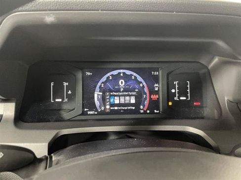 New 2026 Toyota Tacoma SR5 RWD image 14