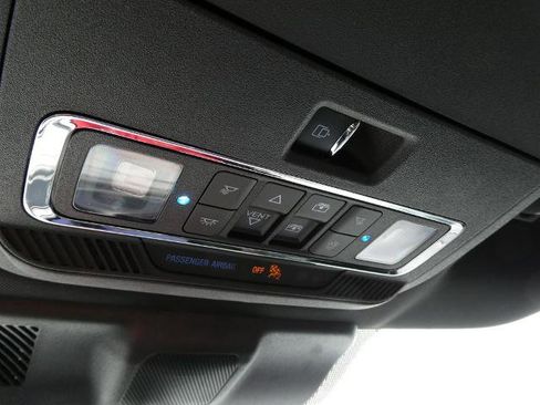 Certified 2024 Ford F150 Raptor image 28