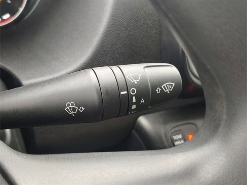 New 2026 RAM ProMaster 1500 w/ Quick Order Package 22G SLT image 19