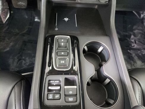 Certified 2024 Honda Pilot EX-L image 22