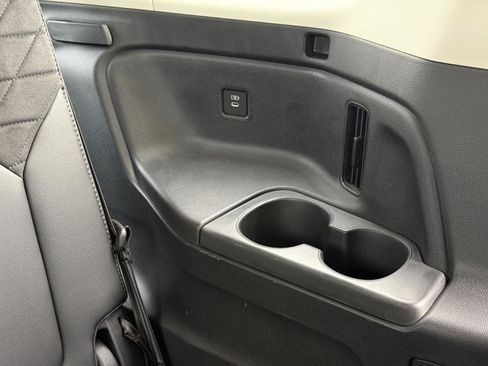 Used 2026 Honda Pilot Elite image 28
