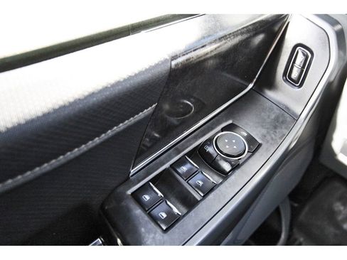 Used 2021 Ford F150 XLT w/ Equipment Group 301A Mid image 20