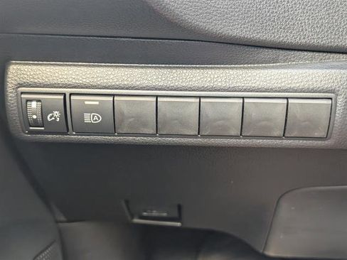 New 2026 Toyota Corolla LE image 14