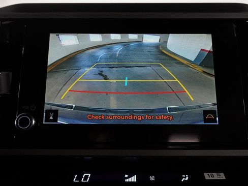 New 2026 Toyota Tundra SR5 image 14