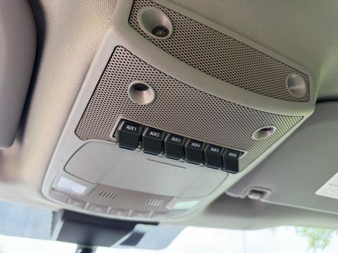 Used 2022 Ford F250 XL w/ Power Equipment Group RWD image 28